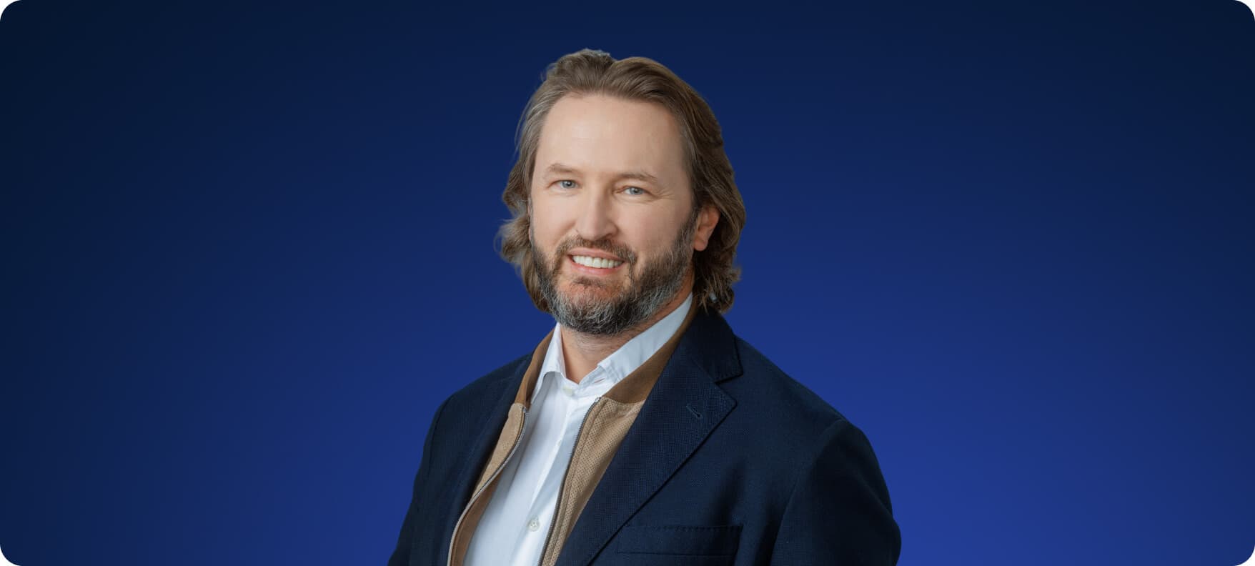 Дмитрий Глушаков