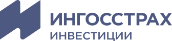Ингосстрах-Инвестиции