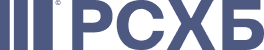 Россельхозбанк