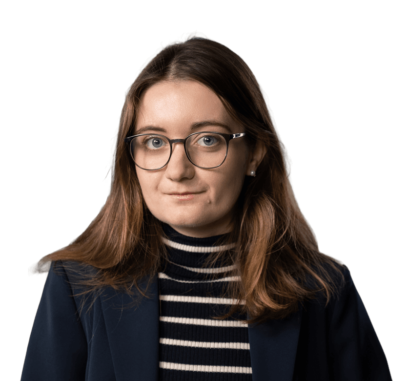 Елена Ахмедова