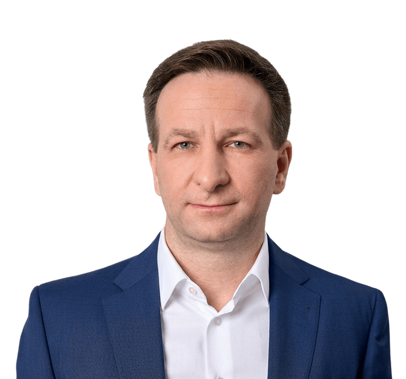Станислав Боженко